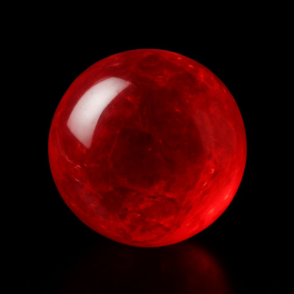 crystal-tumbled-stones